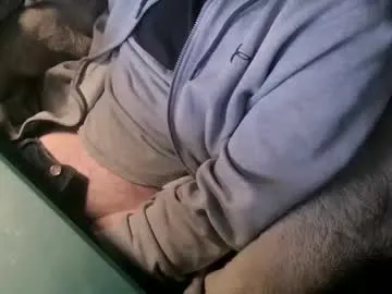 bigpeepdude's Thumb Image