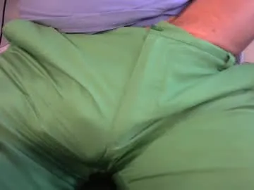 bigsword4her Image 10