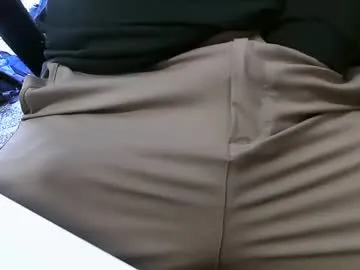 bigsword4her Image 16