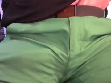 bigsword4her Image 4