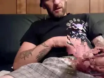 bigwytecock1979 Image 16