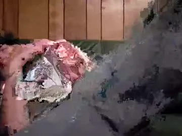 bigwytecock1979 Image 17