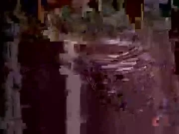 bigwytecock1979 Image 2