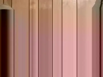 bigwytecock1979 Image 8