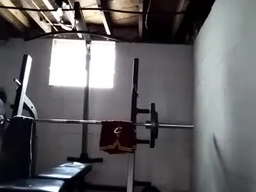 bijockdadohio Image 18