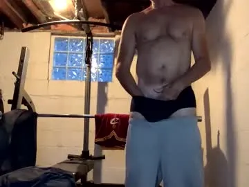 bijockdadohio Image 8