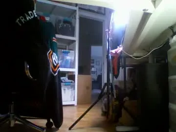 bisexualjay's Thumb Image