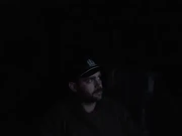 bluecollarjock_'s Thumb Image