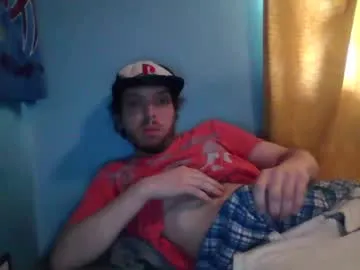 bluesky10111's Thumb Image