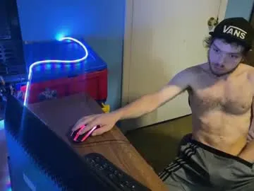 bluesky10111 Image 11