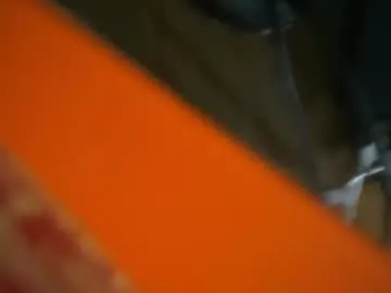 bluesky10111 Image 14