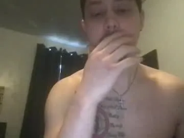 bmiichael327's Thumb Image