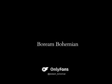 boream_ Image 13