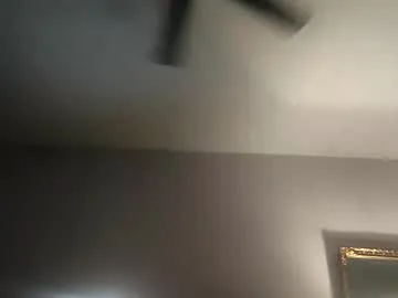 boredaf6678 Image 10