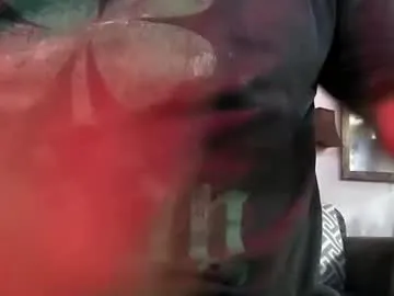 boredaf6678 Image 11