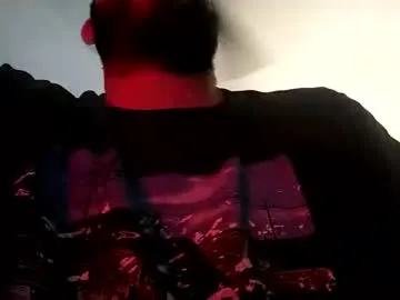 boredaf6678 Image 12