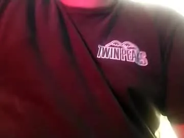 boredaf6678 Image 13