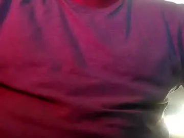 boredaf6678 Image 15