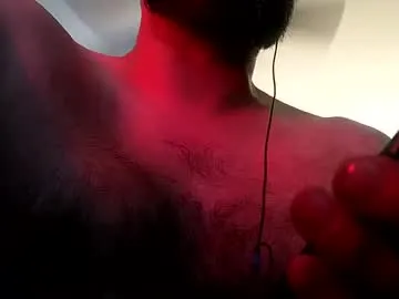 boredaf6678 Image 16