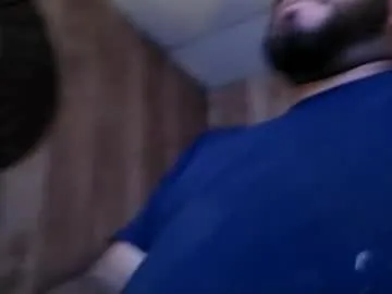 boredaf6678 Image 18