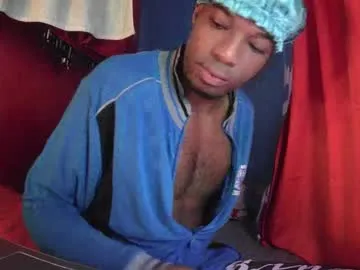 boss_playa98's Thumb Image