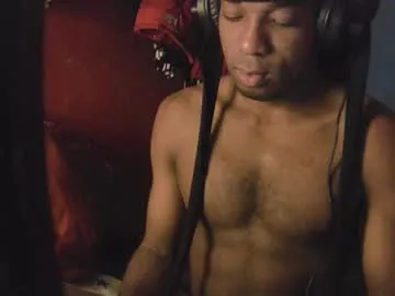 boss_playa98 Image 2