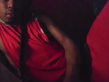 boss_playa98 Image 4