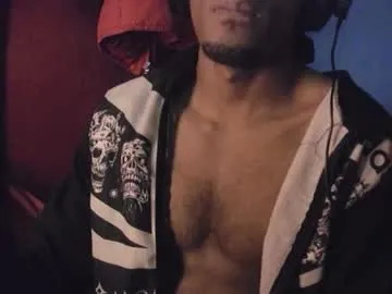 boss_playa98 Image 5