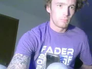 bowser2334's Thumb Image