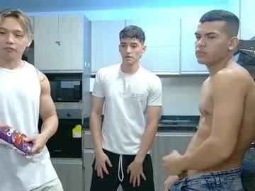 boysgang_sex Image 3