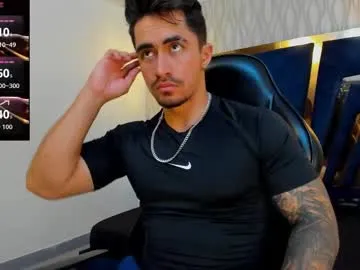 brad_summer Image 13