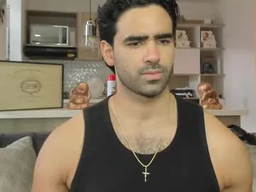 bradleymartin7 Image 16