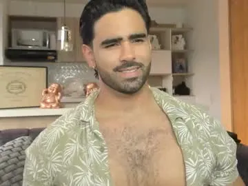 bradleymartin7 Image 5