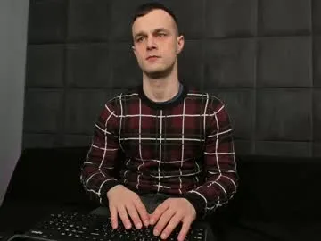 brandonnorriss's Thumb Image