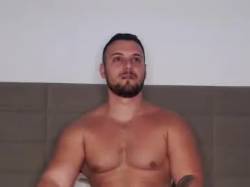 briannsmith1 Image 14