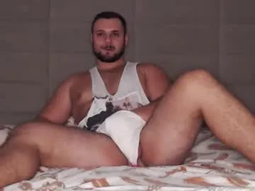 briannsmith1 Image 15