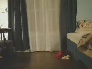 bright_bi's Thumb Image