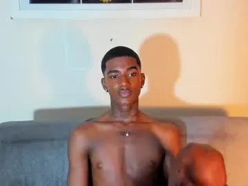 brihansexx's Thumb Image