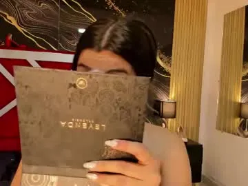 britneysweet_ Image 10