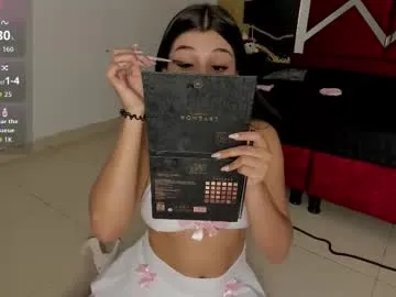 britneysweet_ Image 11