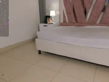 britneysweet_ Image 14