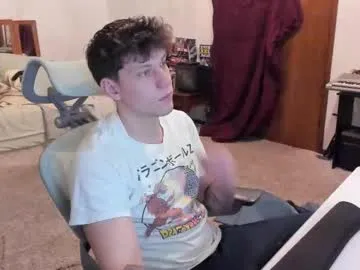 brockleereynolds Image 10