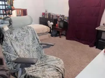 brockleereynolds Image 13