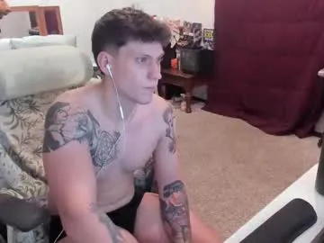 brockleereynolds Image 14