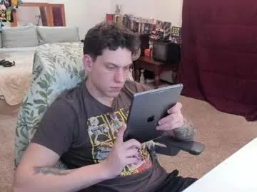 brockleereynolds Image 17