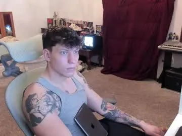 brockleereynolds Image 4