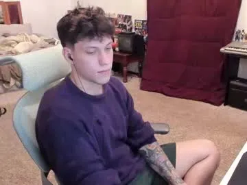 brockleereynolds Image 7