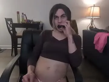 brookiebabyyyx3's Thumb Image