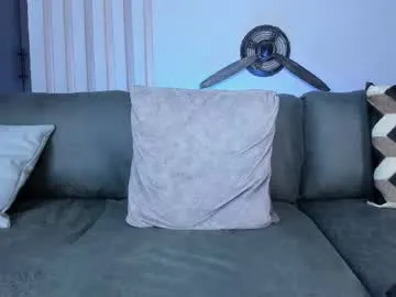 bruce_roldan Image 9