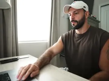 brucestryker Image 13